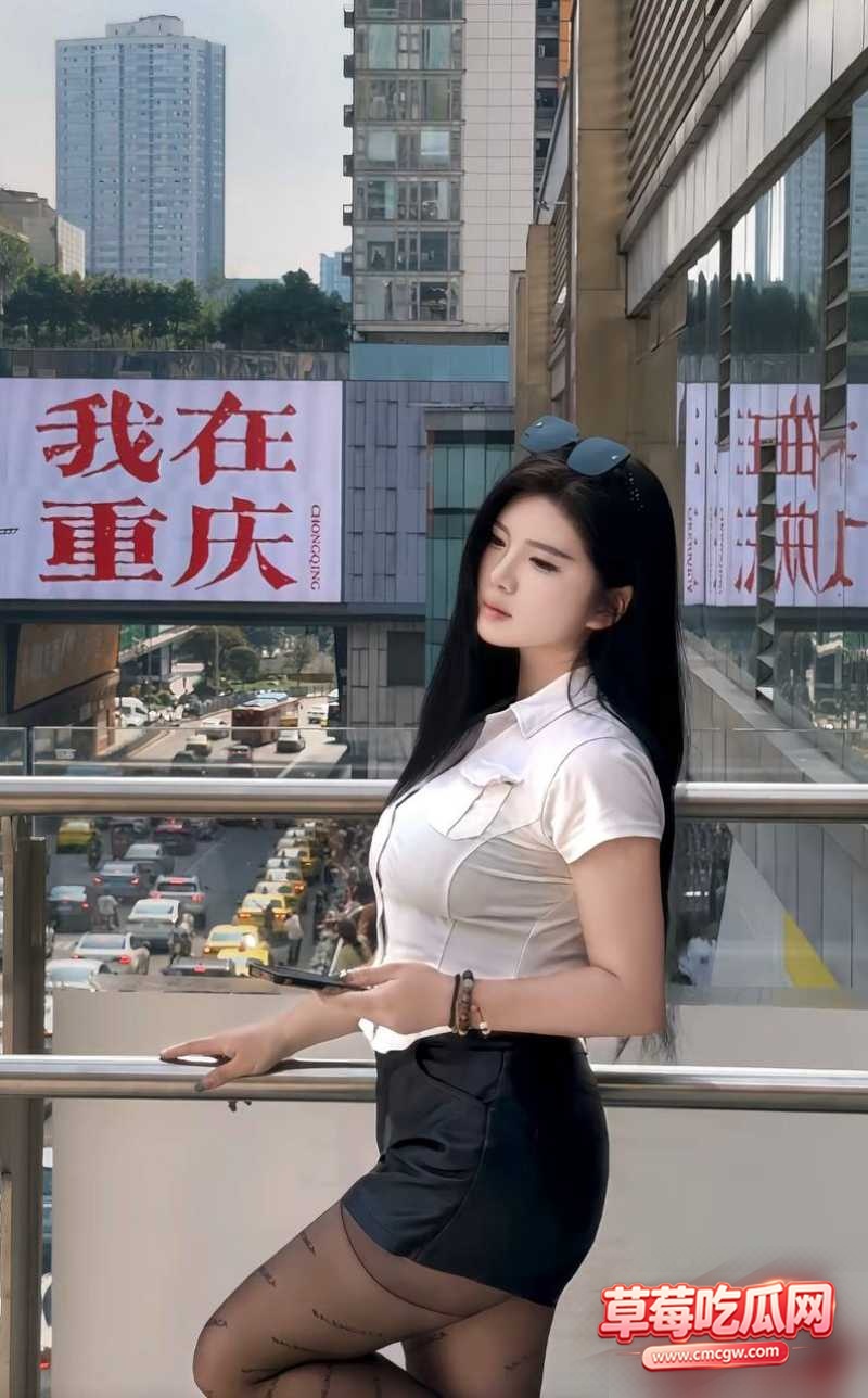大理女网红熏悟空的孙丑闻6 大理女网红熏悟空的孙丑闻6