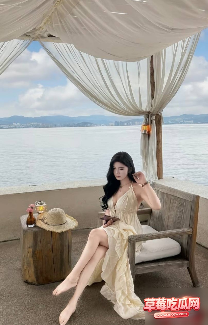 大理女网红熏悟空的孙丑闻7 大理女网红熏悟空的孙丑闻7