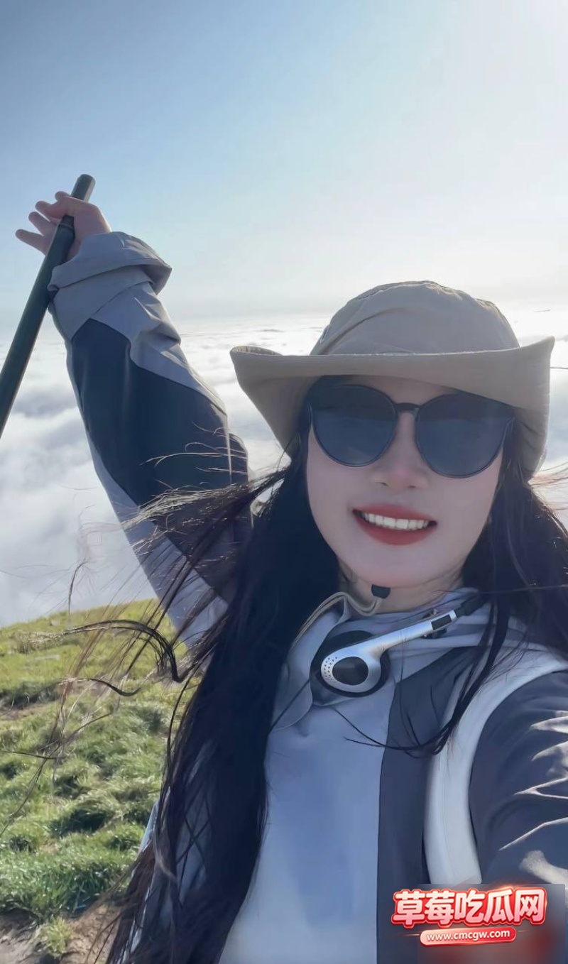 大理女网红熏悟空的孙丑闻9 大理女网红熏悟空的孙丑闻9