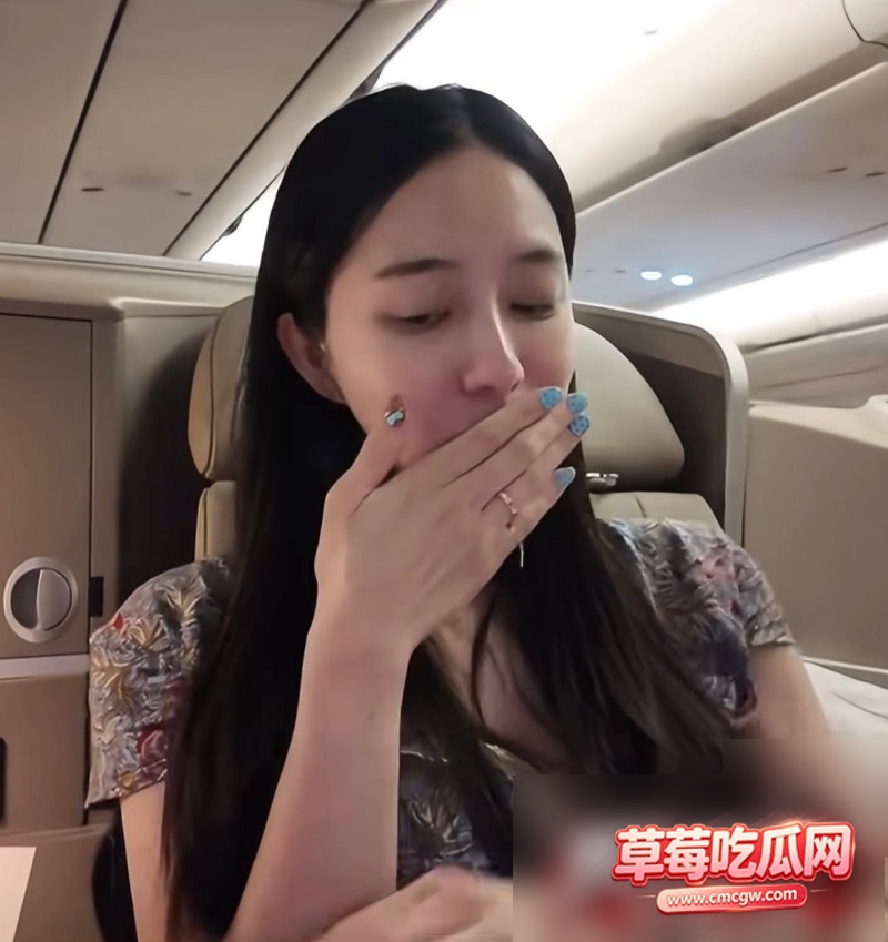 体育教师 抖音地陪网红 台风来了 骗色多人 28