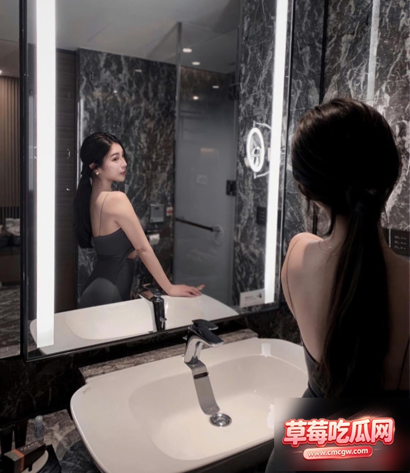 赵丽薇性爱视频流出1 赵丽薇性爱视频流出1