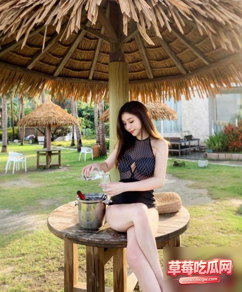 赵丽薇性爱视频流出4 赵丽薇性爱视频流出4