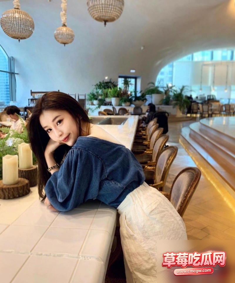 赵丽薇性爱视频流出5 赵丽薇性爱视频流出5