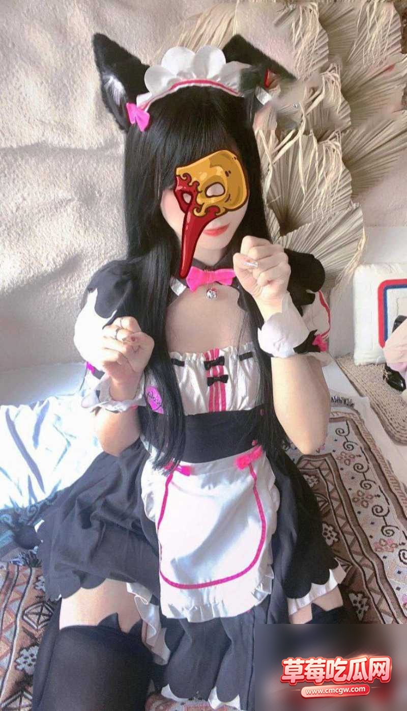 抖音博主抖个姬灵白杏3 抖音博主抖个姬灵白杏3
