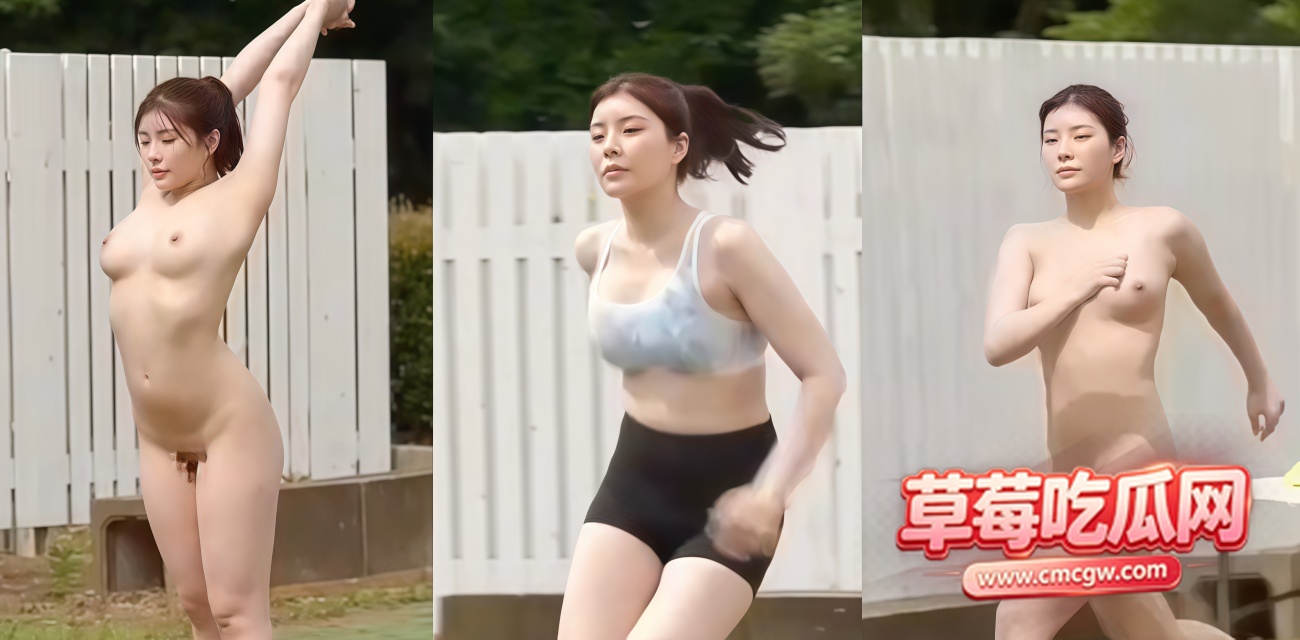 日本女优 神木丽 日本女优 神木丽
