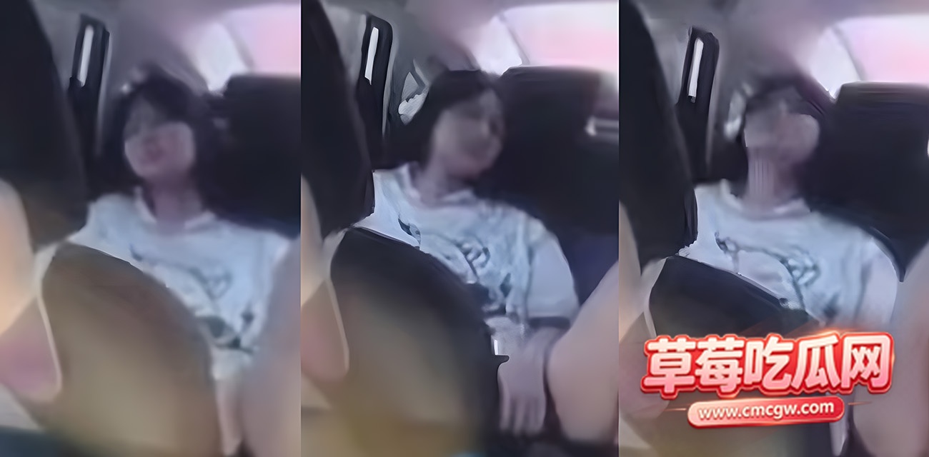 下载 下载