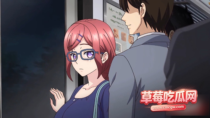 日本成人动漫 社畜灰姑娘1 日本成人动漫 社畜灰姑娘1