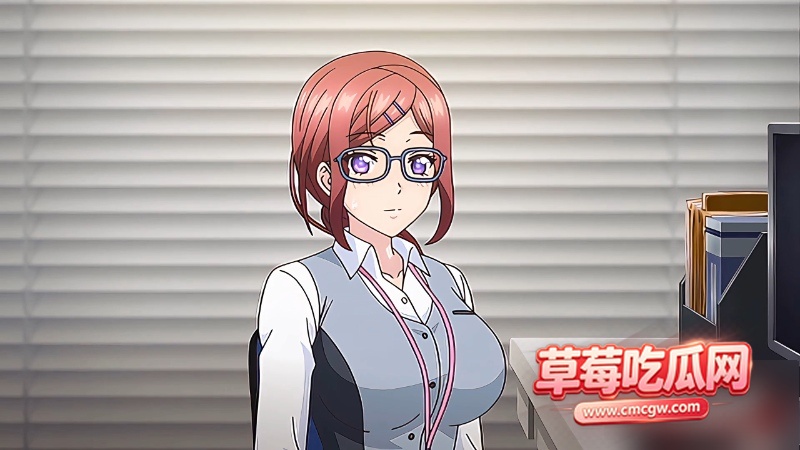 日本成人动漫 社畜灰姑娘4 日本成人动漫 社畜灰姑娘4