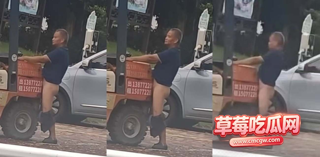 封面 1 封面 1