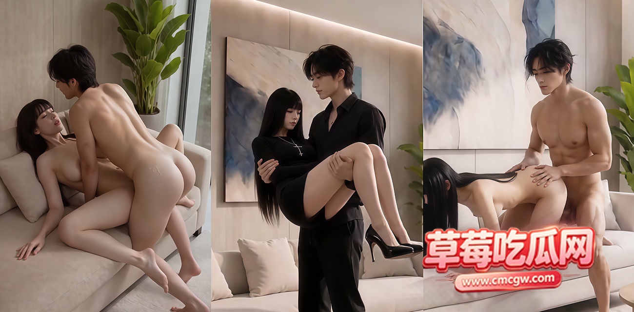 下载 3 下载 3