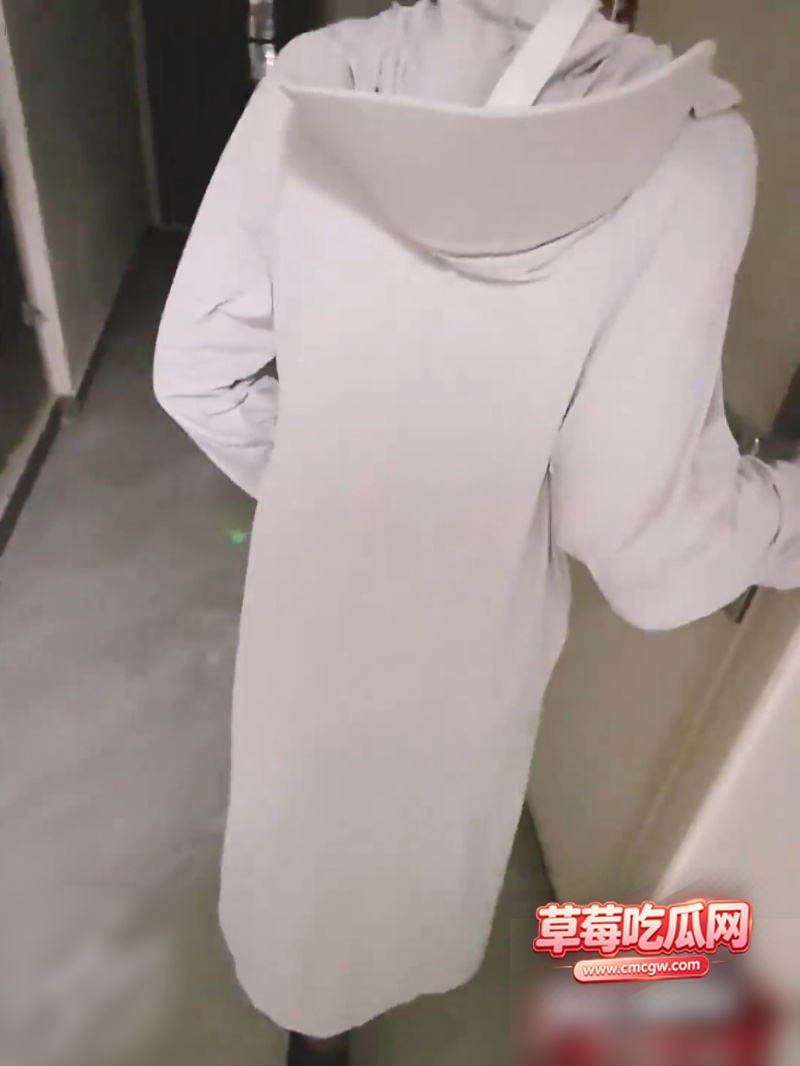 海角社区破解版发行 13 海角社区破解版发行 13