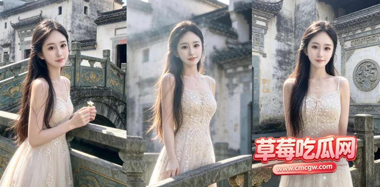 海角社区 妹妹日记 新作 海角社区 妹妹日记 新作