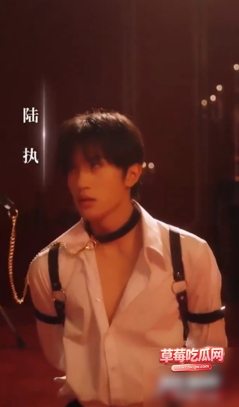 AI成人短剧双向欲臣2 AI成人短剧双向欲臣2