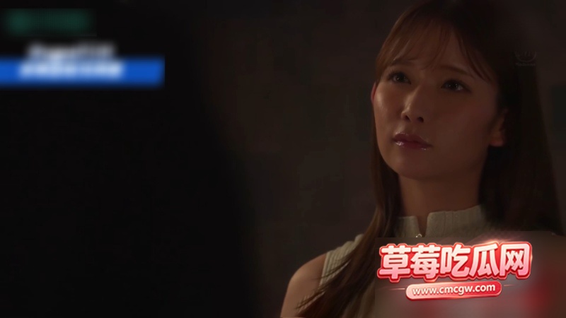 桃园怜奈剧情演绎 2 桃园怜奈剧情演绎 2