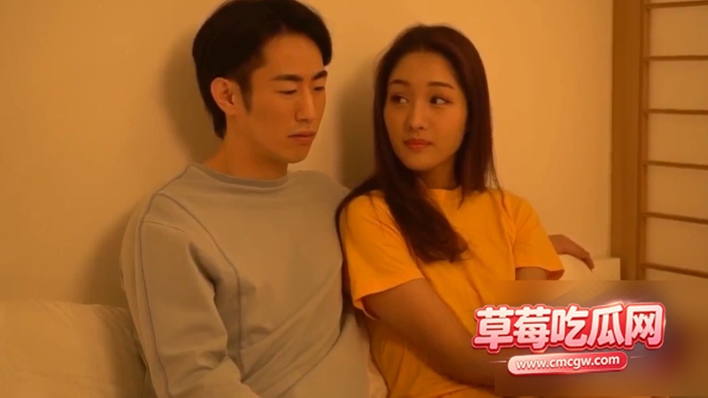 电影HD中字3