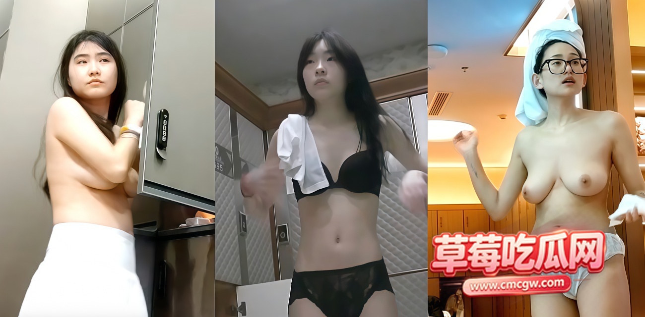 下载 下载