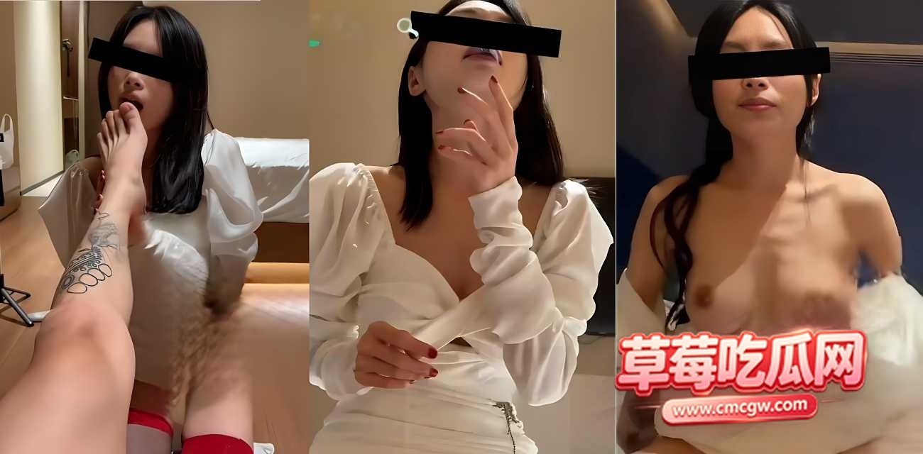 福利 福利