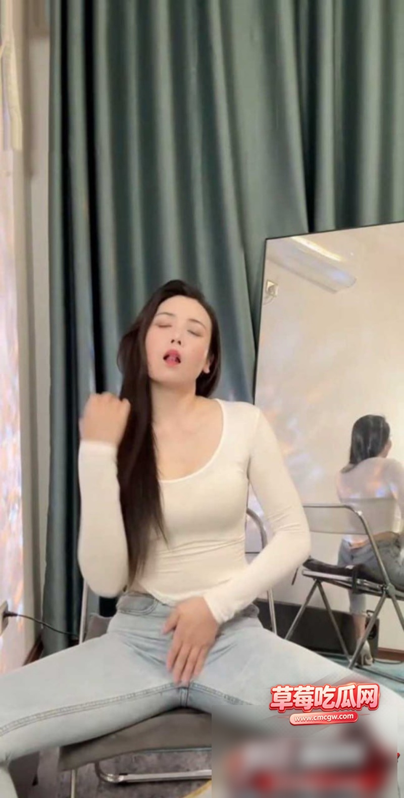 快手网红少妇 蝴蝶姐姐 10 快手网红少妇 蝴蝶姐姐 10