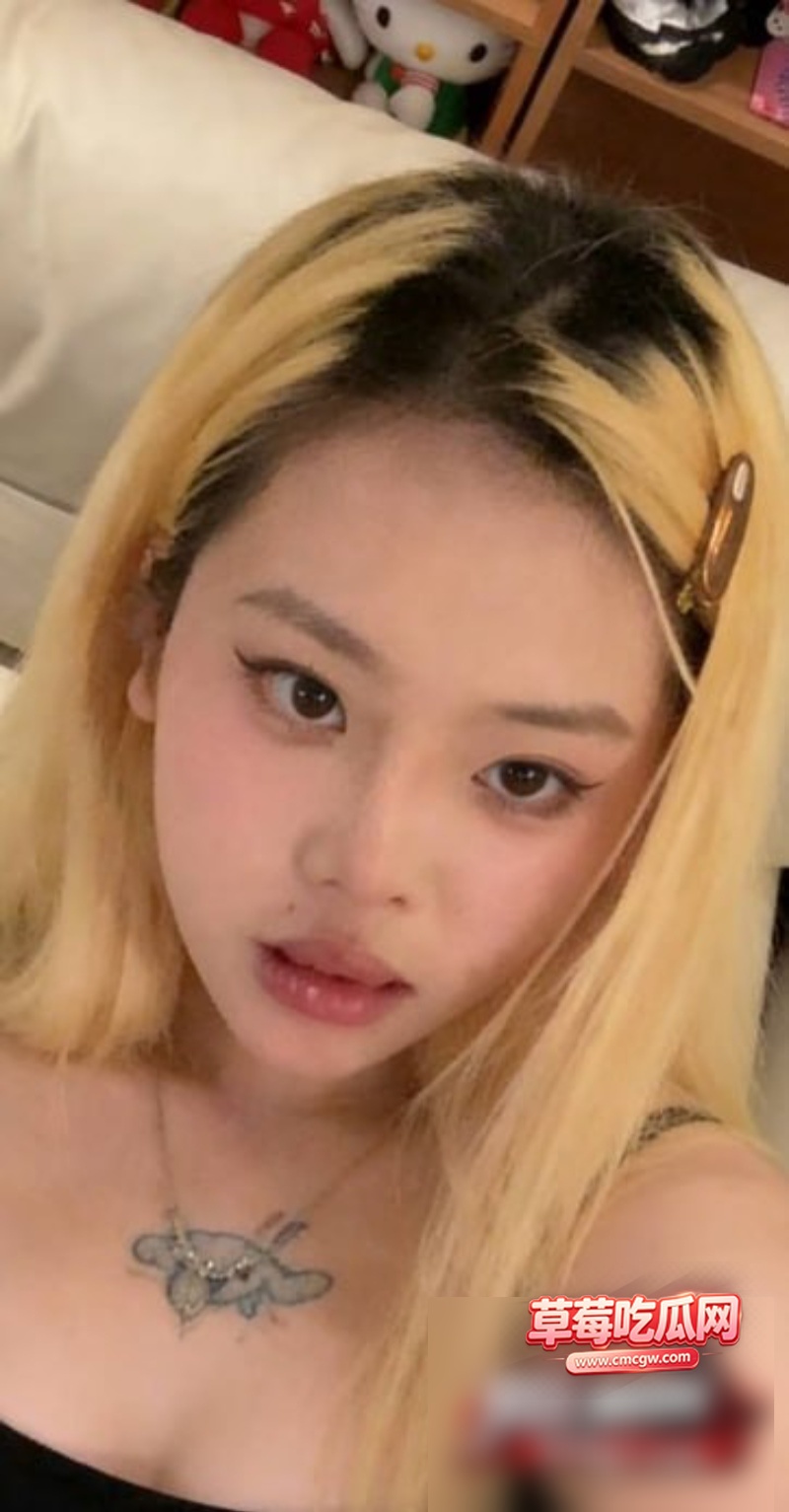 山西极品舌钉反差婊5 山西极品舌钉反差婊5