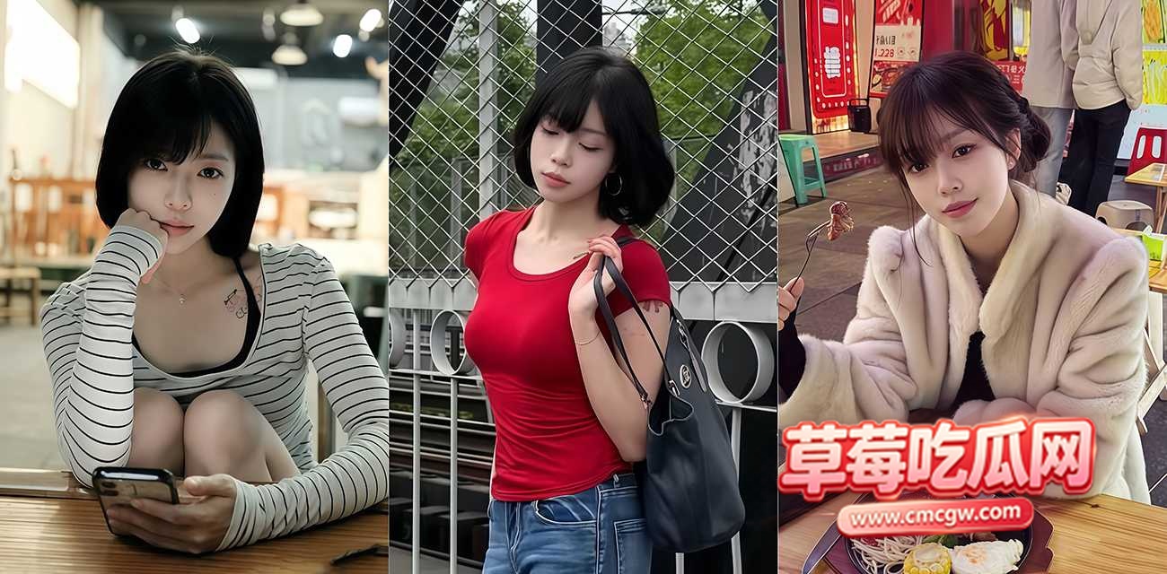 下载