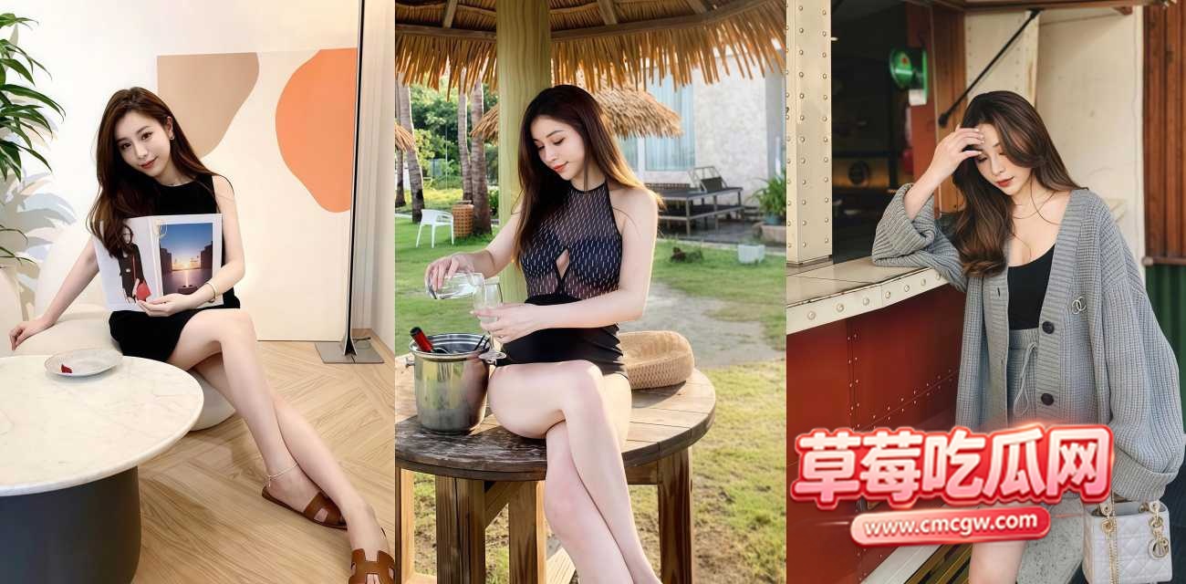 画板副本 3