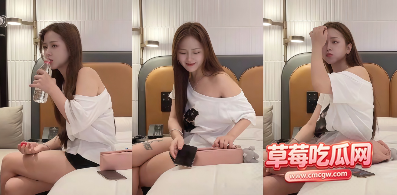 杏吧探花新作上线 杏吧探花新作上线