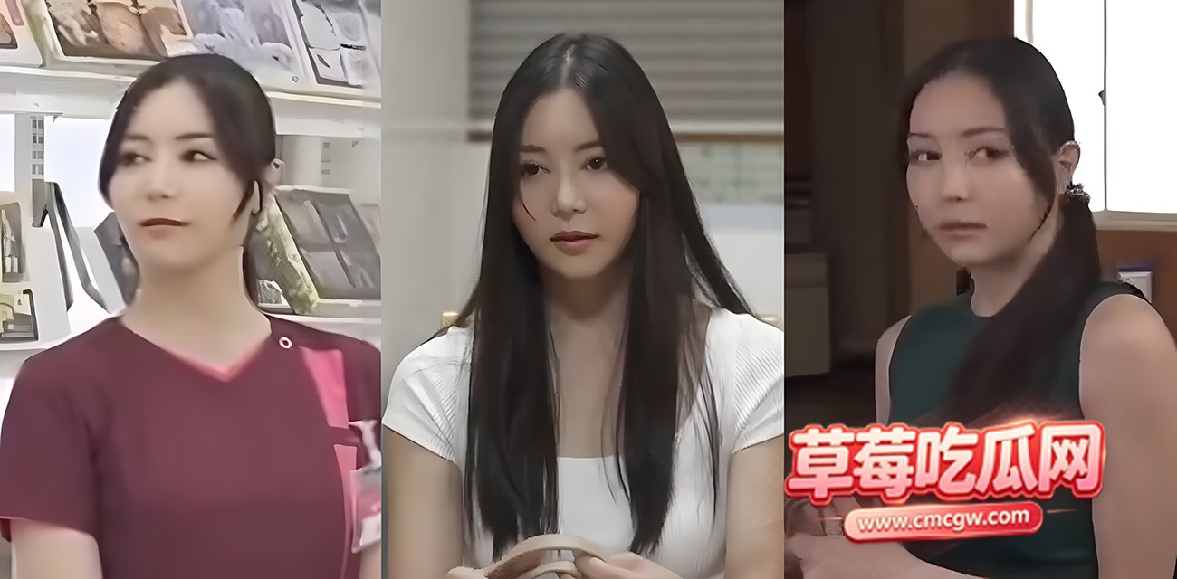日本剧情AV 爱穿高腰蕾丝三角裤的性感人妻 日本剧情AV 爱穿高腰蕾丝三角裤的性感人妻