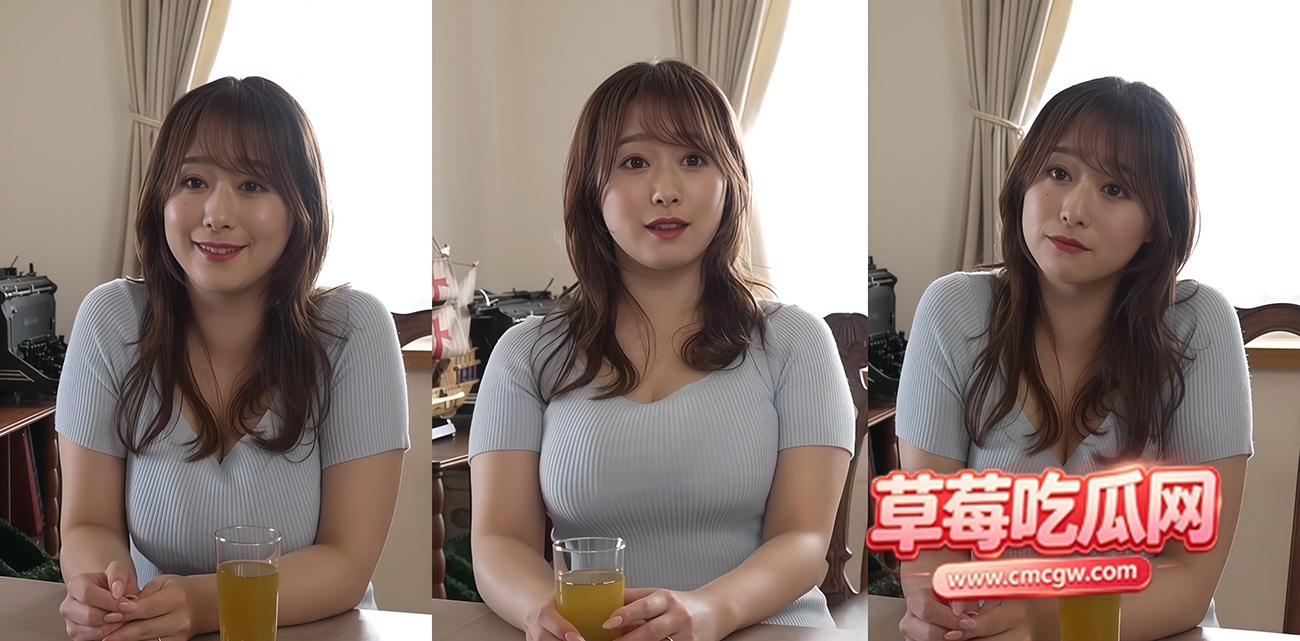 下载 1