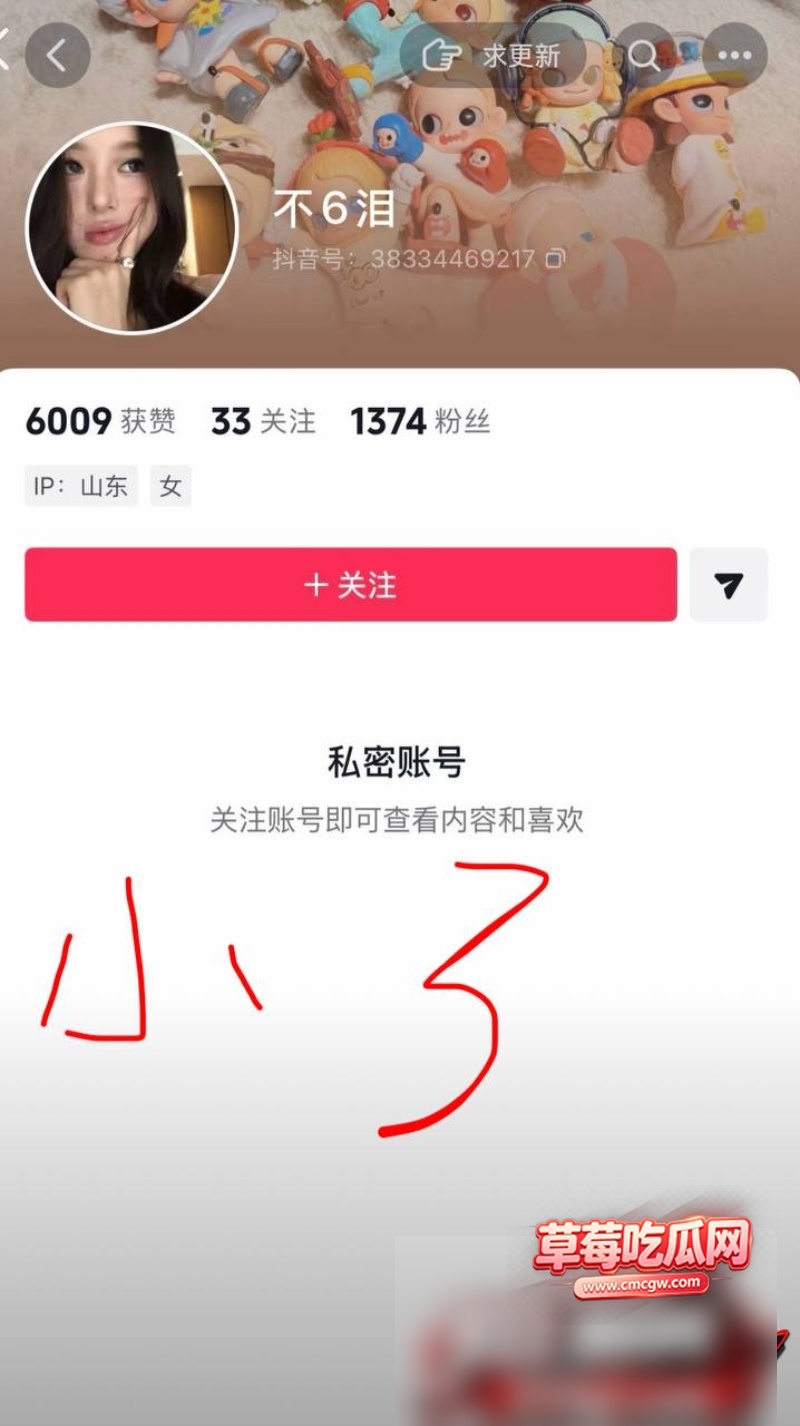 山东日照莒县尊亨瑞园的瓜 24