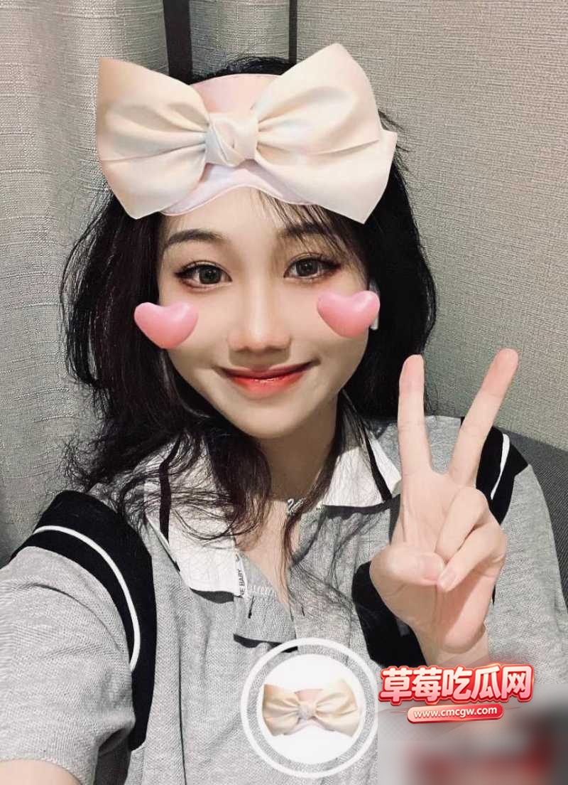 陈伟杰丑闻事件1 陈伟杰丑闻事件1