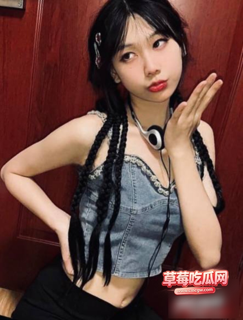 陈伟杰丑闻事件2 陈伟杰丑闻事件2