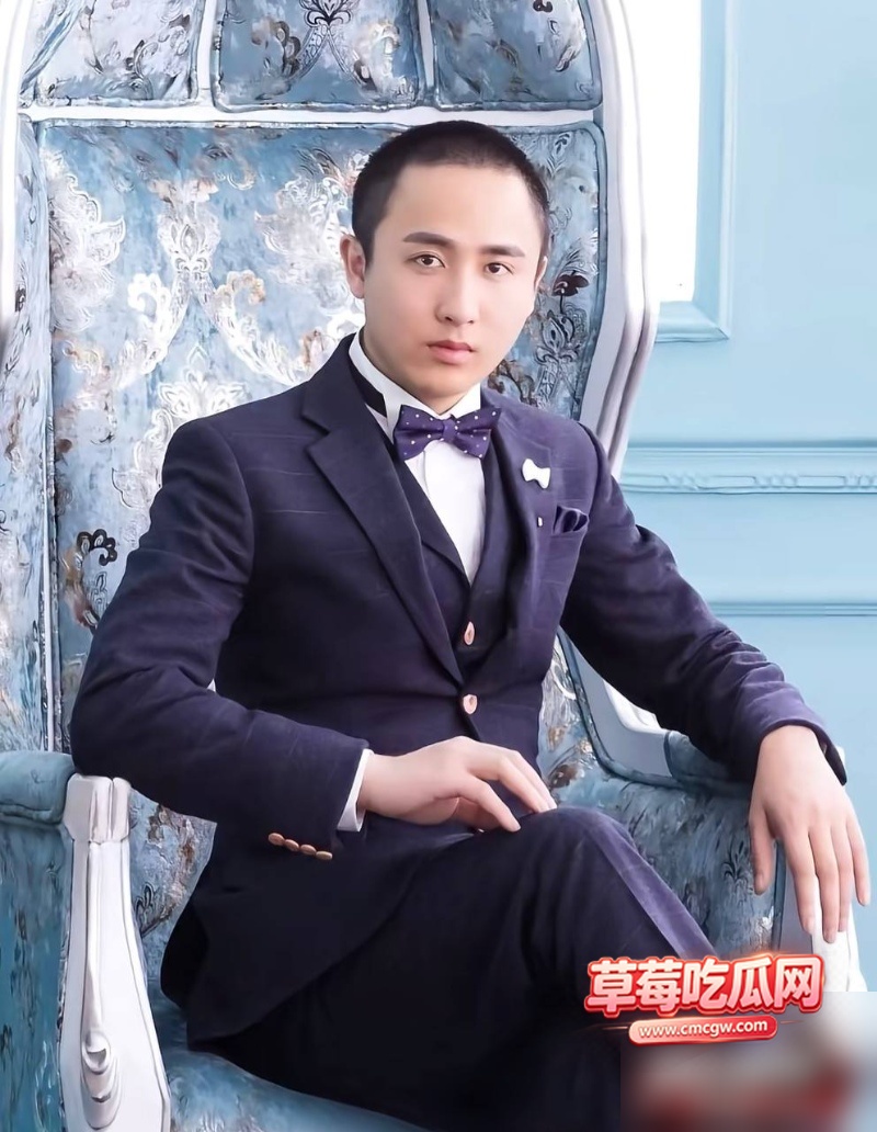 陈伟杰丑闻事件7 陈伟杰丑闻事件7