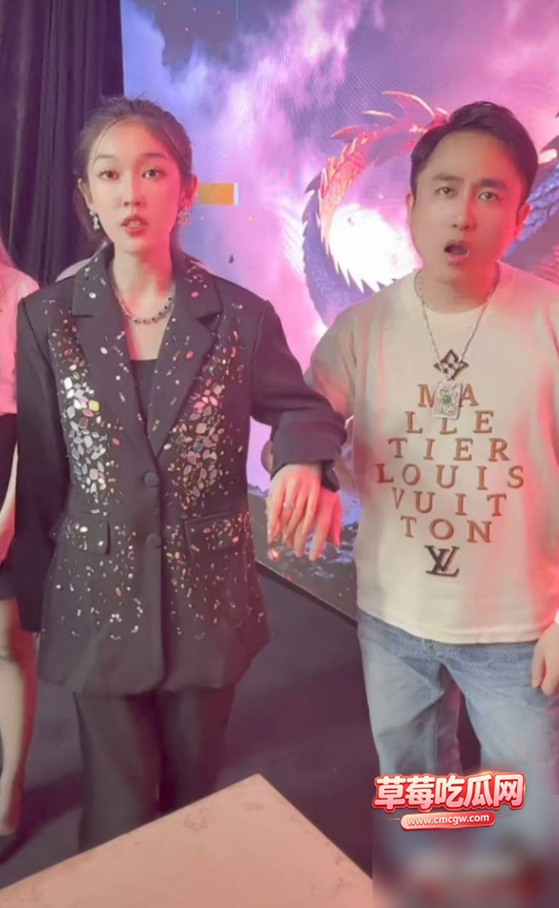 陈伟杰丑闻事件15 陈伟杰丑闻事件15