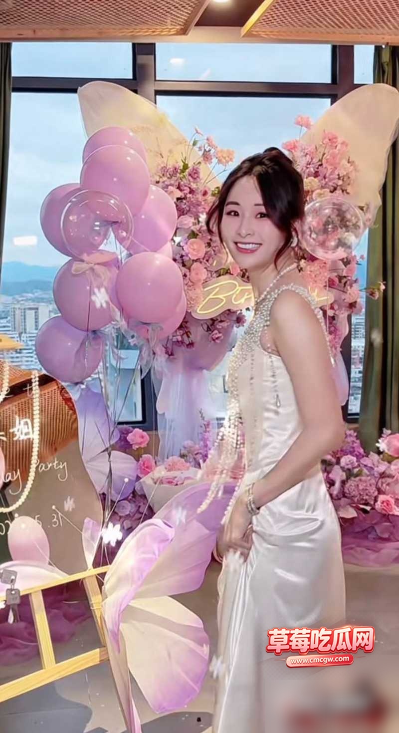 陈伟杰丑闻事件16 陈伟杰丑闻事件16