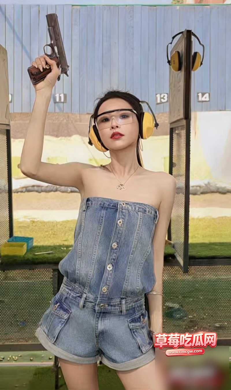 陈伟杰丑闻事件19 陈伟杰丑闻事件19