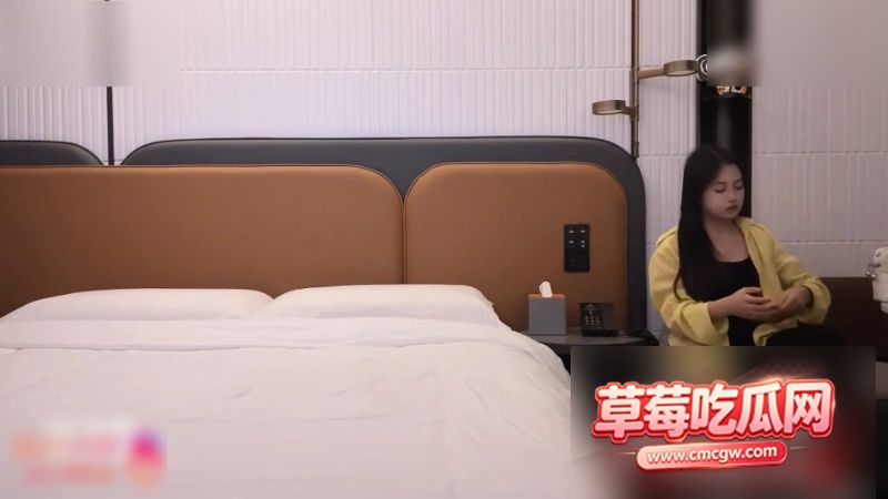 成昆探花最新约炮实录  1