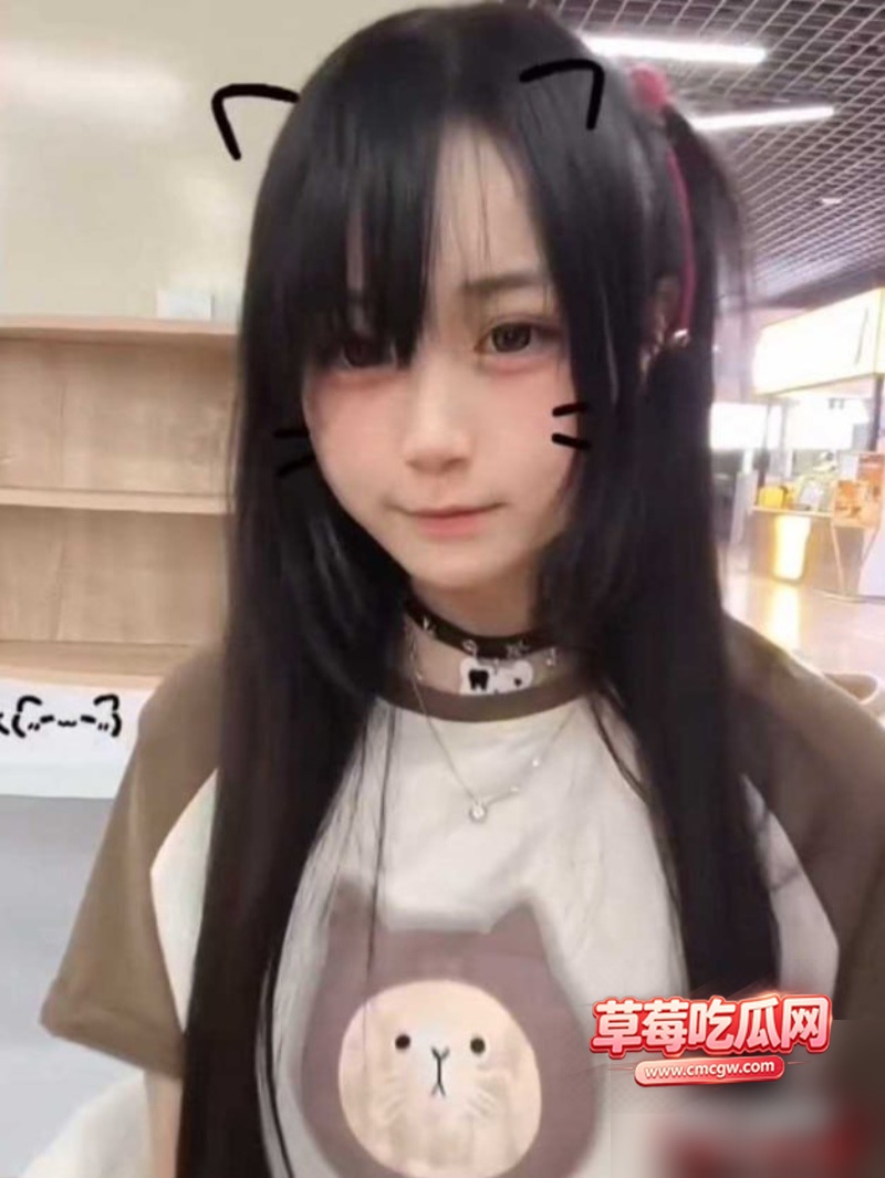宿野suye 最新自慰剧情1 宿野suye 最新自慰剧情1