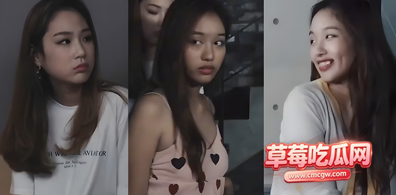 韩国三级伦理电影《妹妹初体验》 韩国三级伦理电影《妹妹初体验》
