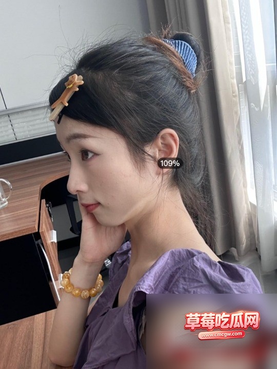 下载 2cleanup 下载 2cleanup