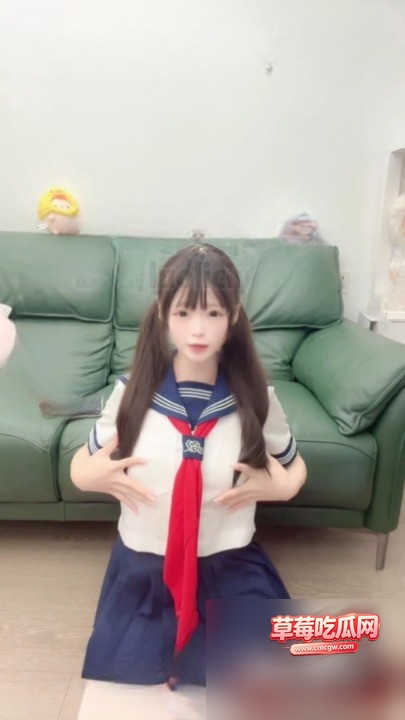 「玻璃泡芙」7月850私定版裸足白丝jk制服逼脸同框多姿势假几把玩具自慰高潮流白浆叫爸爸阿黑颜高潮脸极品白虎少萝宝宝高颜值萝莉福利姬0001cleanup 「玻璃泡芙」7月850私定版裸足白丝jk制服逼脸同框多姿势假几把玩具自慰高潮流白浆叫爸爸阿黑颜高潮脸极品白虎少萝宝宝高颜值萝莉福利姬0001cleanup