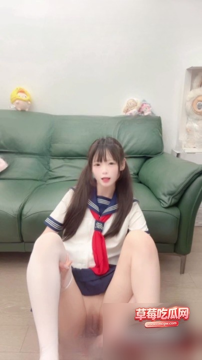 「玻璃泡芙」7月850私定版裸足白丝jk制服逼脸同框多姿势假几把玩具自慰高潮流白浆叫爸爸阿黑颜高潮脸极品白虎少萝宝宝高颜值萝莉福利姬0005cleanup 「玻璃泡芙」7月850私定版裸足白丝jk制服逼脸同框多姿势假几把玩具自慰高潮流白浆叫爸爸阿黑颜高潮脸极品白虎少萝宝宝高颜值萝莉福利姬0005cleanup