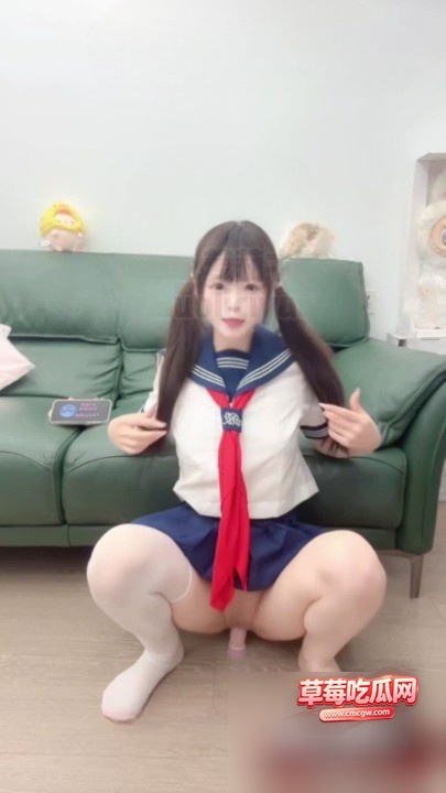 「玻璃泡芙」7月850私定版裸足白丝jk制服逼脸同框多姿势假几把玩具自慰高潮流白浆叫爸爸阿黑颜高潮脸极品白虎少萝宝宝高颜值萝莉福利姬0006cleanup 「玻璃泡芙」7月850私定版裸足白丝jk制服逼脸同框多姿势假几把玩具自慰高潮流白浆叫爸爸阿黑颜高潮脸极品白虎少萝宝宝高颜值萝莉福利姬0006cleanup
