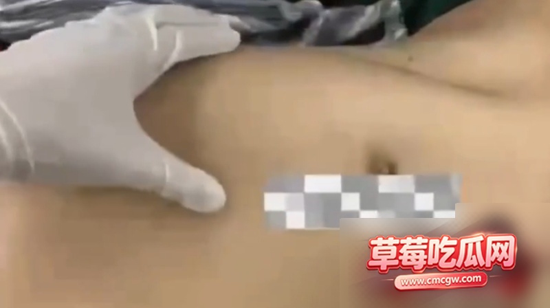 重口猎奇40厘米巨物毒龙4 重口猎奇40厘米巨物毒龙4