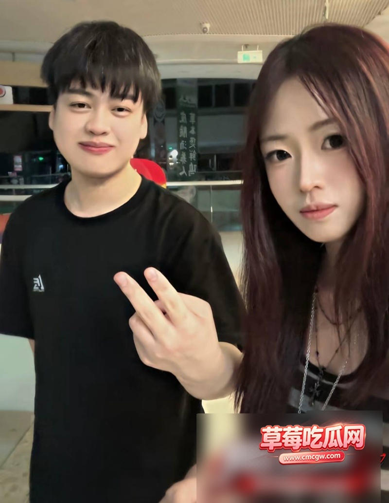 抖音10万粉男网红 雨梦 51 抖音10万粉男网红 雨梦 51