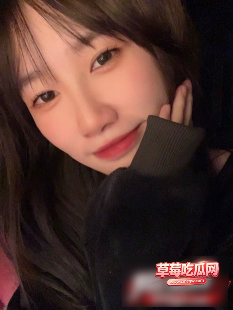 抖音10万粉男网红 雨梦 52 抖音10万粉男网红 雨梦 52
