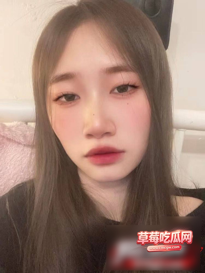 抖音10万粉男网红 雨梦 53 抖音10万粉男网红 雨梦 53
