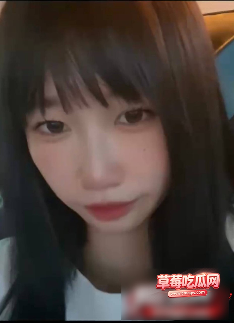 抖音10万粉男网红 雨梦 56 抖音10万粉男网红 雨梦 56