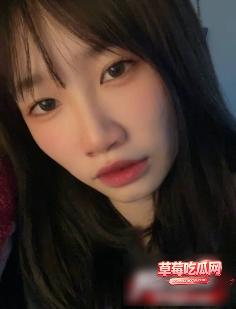 抖音10万粉男网红 雨梦 57 抖音10万粉男网红 雨梦 57
