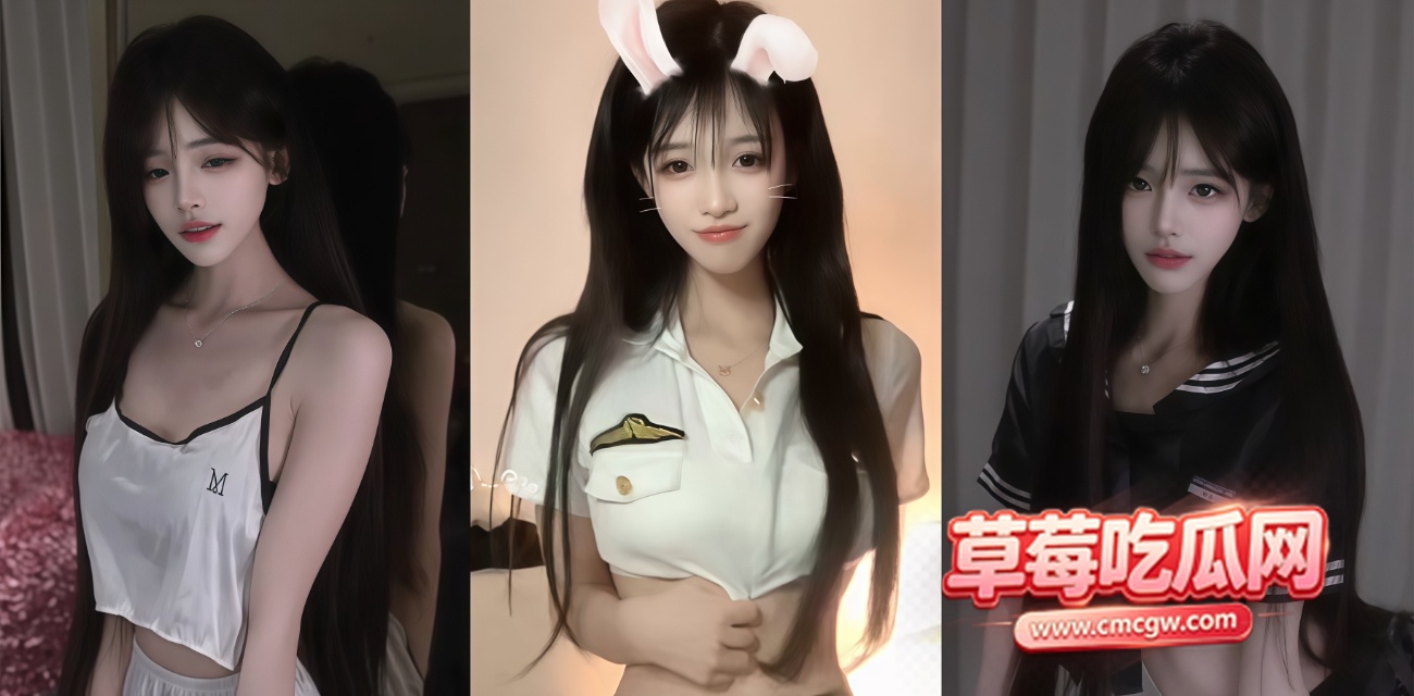 抖音网红 肖雅婷 抖音网红 肖雅婷