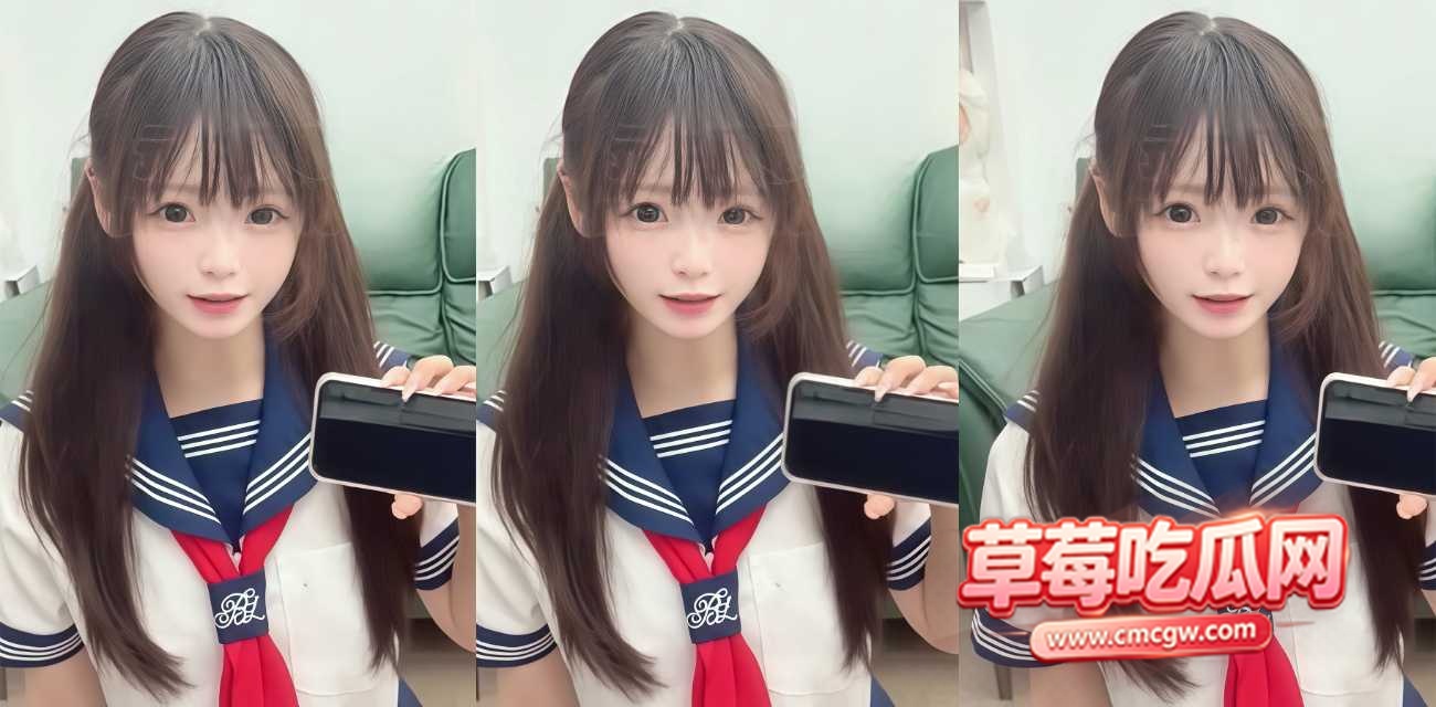 福利 福利